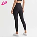 high rise leggings with pockets